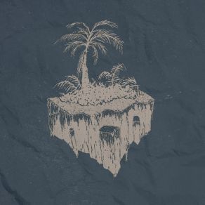 Call album cover