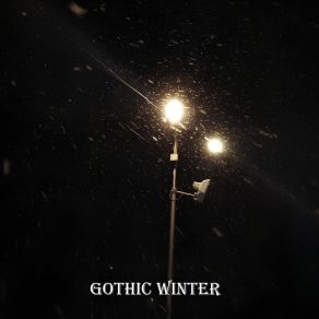 Gothic Winter album cover