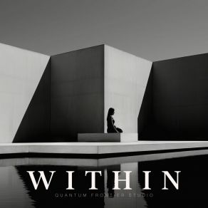Within album cover