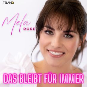 Das Bleibt Für Immer album cover