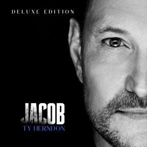Jacob (Deluxe Edition) album cover