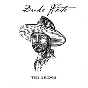 The Bridge album cover