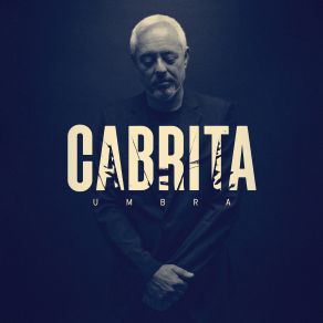 Umbra album cover