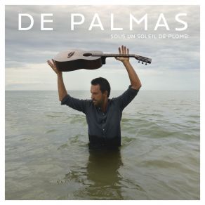 Sous Un Soleil De Plomb album cover