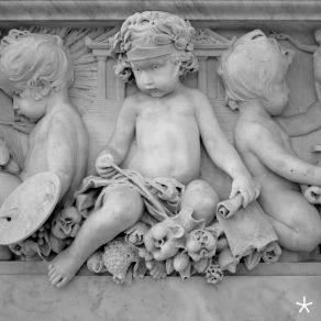 A Grisaille Wedding album cover
