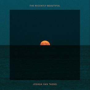 The Recently Beautiful album cover