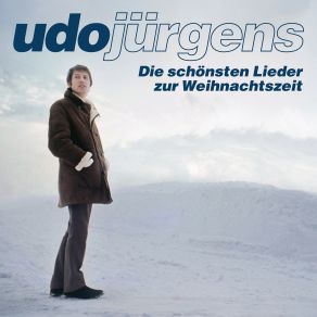 Die Schönsten Lieder Zur Weihnachtszeit (CD1) album cover