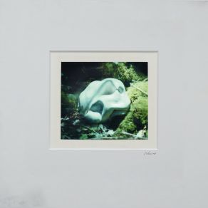 Nacre album cover