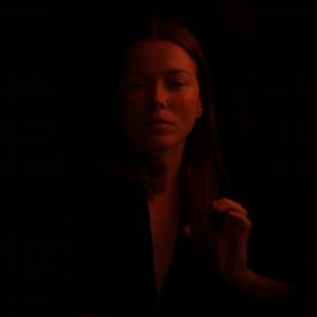 Corner Dancer album cover