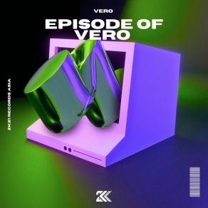 Episode Of Vero album cover