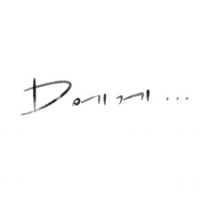 TO D… album cover