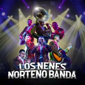 En Vivo, Vol. 2 album cover
