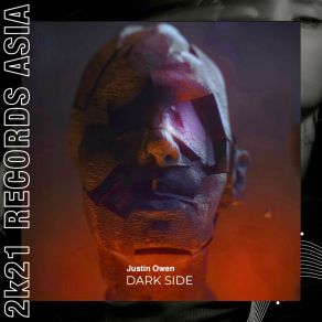 Dark Side album cover