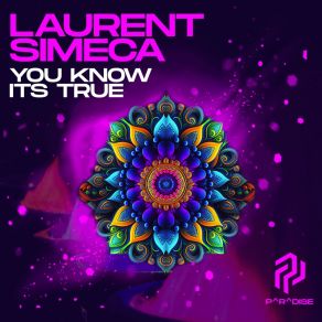 You Know Its True album cover