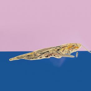Bulembu album cover