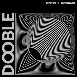 Dooble album cover