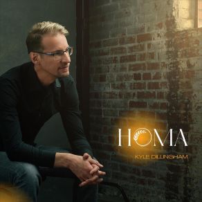 Homa album cover