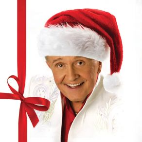 No Place Like Home On Christmas album cover