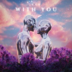 With You album cover