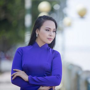 Chắc Không Bao Giờ album cover
