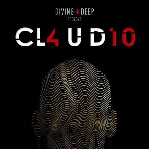C L4 U D10 album cover