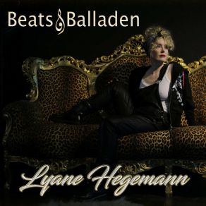 Beats & Balladen album cover