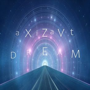 Dream album cover