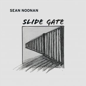 Slide Gate album cover
