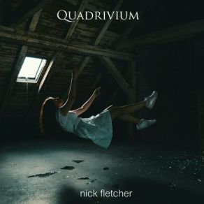 Quadrivium album cover