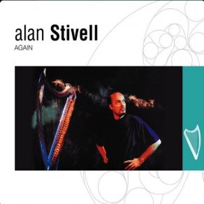 Again album cover