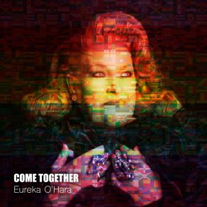 Come Together (Single) album cover
