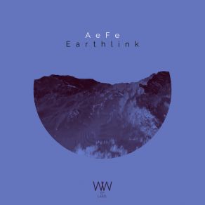 Earthlink album cover