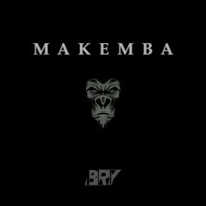 Makumba album cover