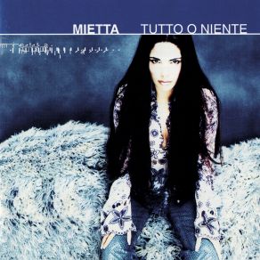 Tutto O Niente (Deluxe Edition) album cover