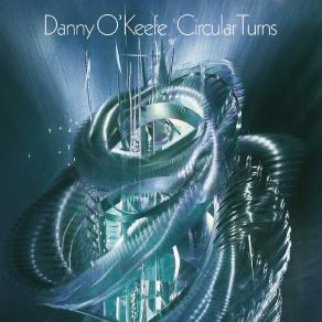 Circular Turns (CD2) album cover