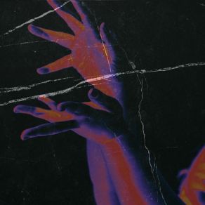 Nuova Luxor album cover