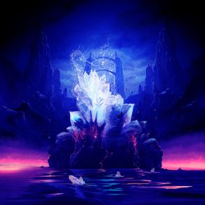 In Stasis (Deluxe Edition) (CD3) album cover