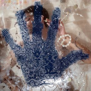 Intiha album cover