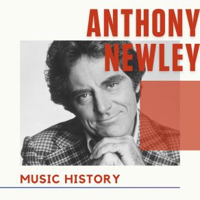 Music History album cover