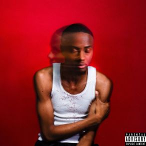 Phases album cover