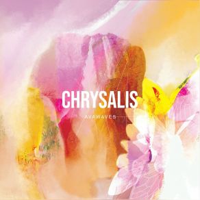 Chrysalis album cover
