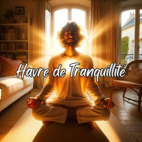 Havre De Tranquillité album cover
