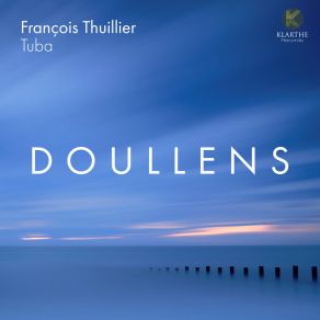 Doullens album cover