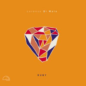 Ruby album cover