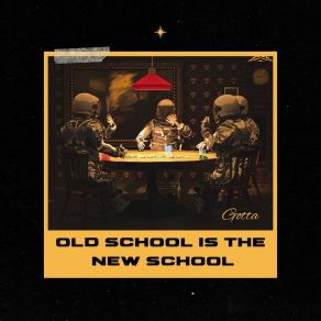 Old School Is The New School (10th Anniversary Edition) (CD2) album cover