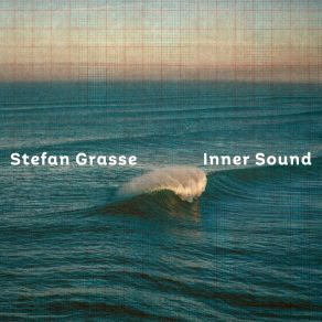 Inner Sound album cover