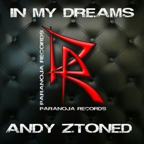 In My Dreams album cover