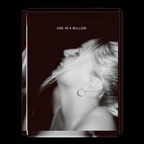 One In A Million album cover