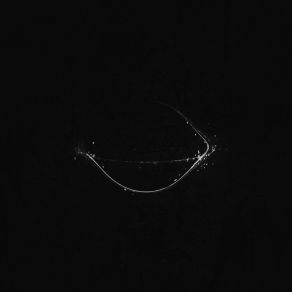 Monologue Of Eternity album cover