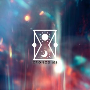 Abstract Division album cover